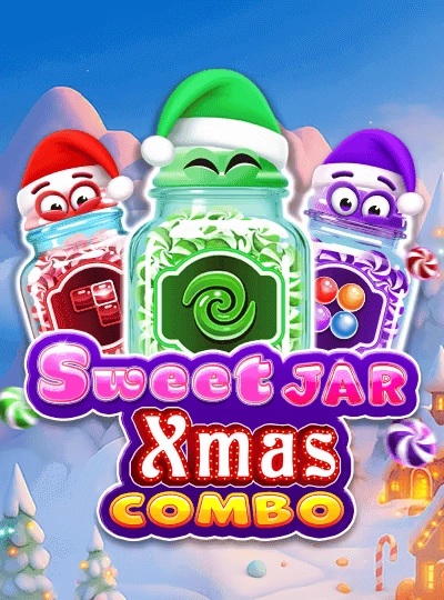 Wild Gems slot cover