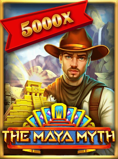 Cricket betting market cover