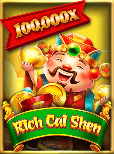 JetX crash game cover