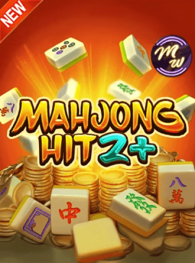 Book of Fortune slot cover