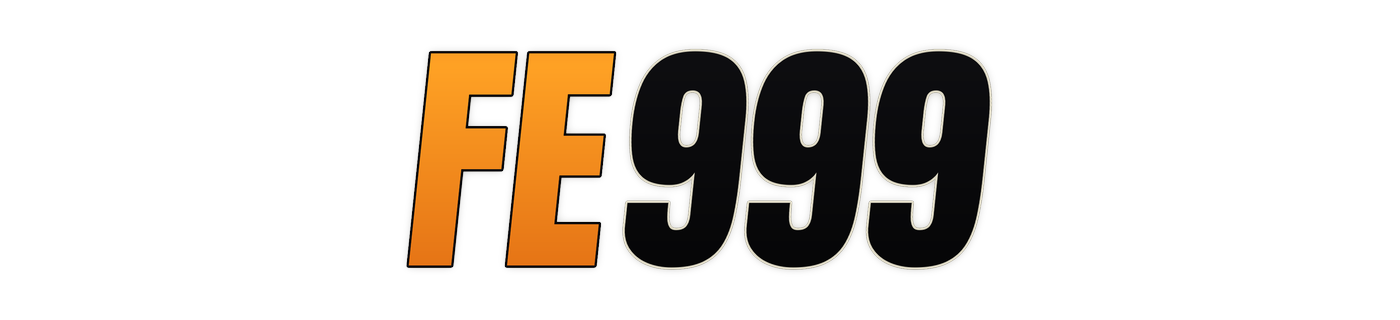 fe999